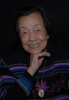 Lourdes O. Emmanuel (1918 - 2015)