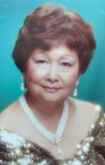 Lourdes Ramos Warren
