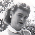 Lourdes T. Reiniger