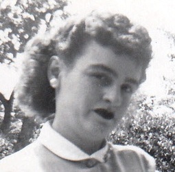 Lourdes_Reiniger