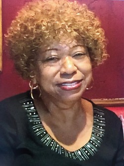 Louvenia_Franklin