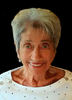 Lovealena M. Kramer