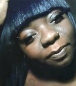 Lovette Taria Williams (1989 - 2019)