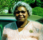 Lovie Lee Stanley (1939 - 2015)