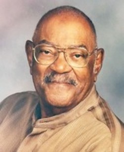 _Donald A. Nelson
