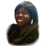 Lowdean M. Boyce (1951 - 2024)