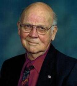 Lowell_Braun