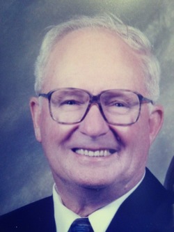Lowell_Berge