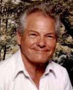 Lowell Eugene Warren (1930 - 2019)