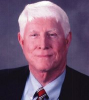 Lowell Gilbert
