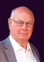 Lowell R. Baker