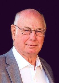 Lowell R._Baker