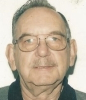 Lowell R. Young (1927 - 2016)