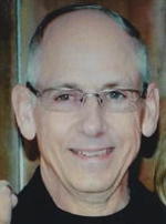 Lowell Roland Quimby (1949 - 2018)