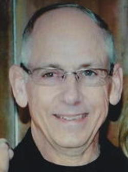 Lowell Roland_Quimby
