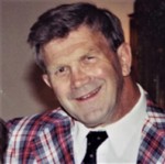 Lowell S. Youman
