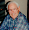Lowell Scott (1921 - 2016)
