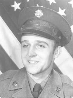Lowell W._Schmidt