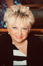 Loya Marie Adler (1947 - 2021)