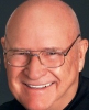 Lt. Col. David "Dave" Hodge, USAR (Ret.) (1942 - 2015)