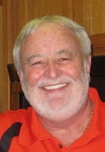 Lt. Col. Harry C. Small, Jr., U.S. Army (Ret.) (1944 - 2020)