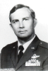 Lt. Col. James John (Jack) Karch, USAF, (RET) (1929 - 2016)