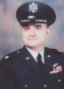 Lt. Col. Jess Ramirez (Retired) (1921 - 2015)