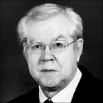 Lt. Col. John C. Griffin