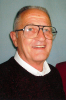 Lt. Col. John L. Todd, USAF (Ret.) (1935 - 2017)