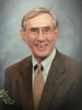 Lt. Col. Keith Pat  Leslie, USAF (Ret.)