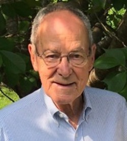 Lt. Col. Larry_Wellman, USAF (Ret.)