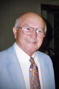 Lt. Col. Leeland_Prawitz