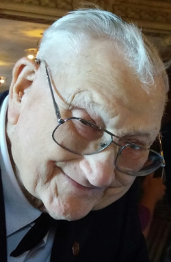 Lt. Col. Ralph_Neal