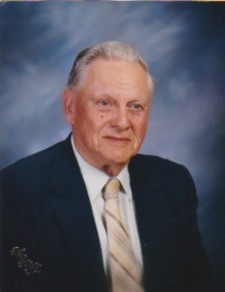Lt. Col. Dean_McClain (Ret.)