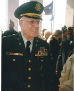 Lt. Col. Thomas_Walen
