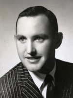 Lt. Col. William L. Wight, Sr., USAF (Ret.)