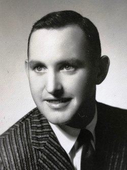 Lt. Col. William_Wight, Sr., USAF (Ret.)