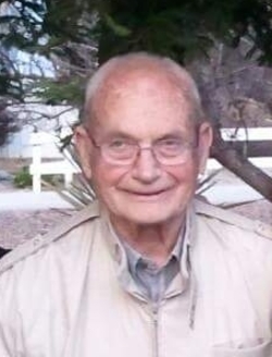 LTC Jack_Seliskar, USA (Ret.)