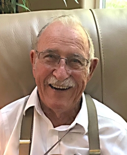 LTC Jon_Dawson