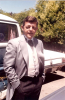 LTC Matthew Michael Natale (1936 - 2015)