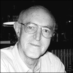 LTC Garrett "Moose" C. Marcinkowski (Ret.)