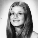 Lu Ann Farinoso
