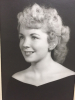 Luana (Lu) Mitchell (1935 - 2016)