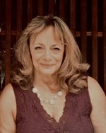 Luann Cirigliano (Buck) (1955 - 2021)