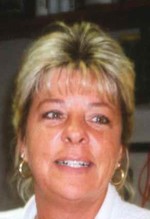 Luann Szalkowski