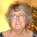 Luanne Gibson