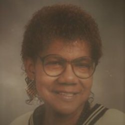 Lubertha_Fleming
