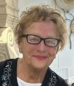 Lubomila K. Miazga