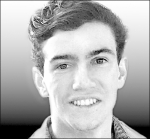 Lucas M. Bandoni (1996 - 2016)