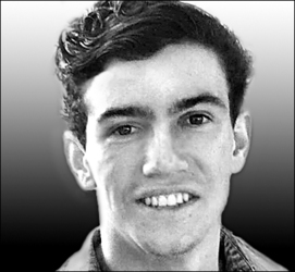 Lucas M._Bandoni